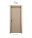 Porta patio 50 pisia 1lms